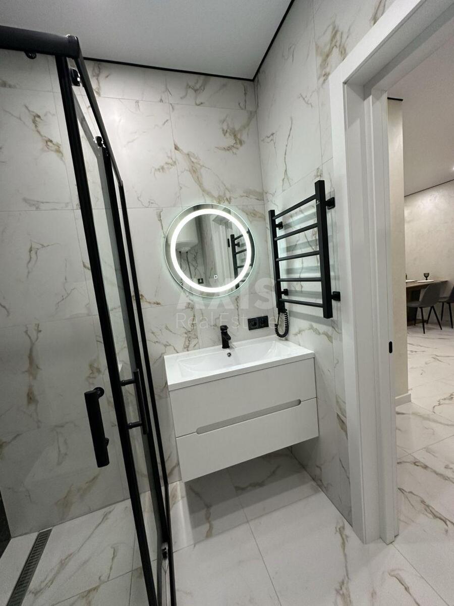 1k apartment vul. Rodyny Kristeriv 16564827