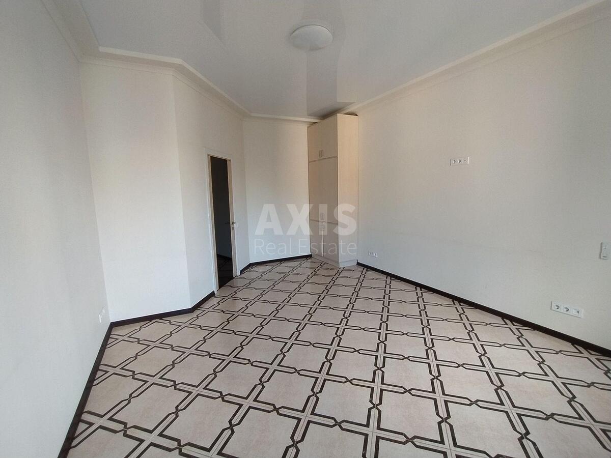 Office vul. Zhyljans'ka 120Б, 76m2608843