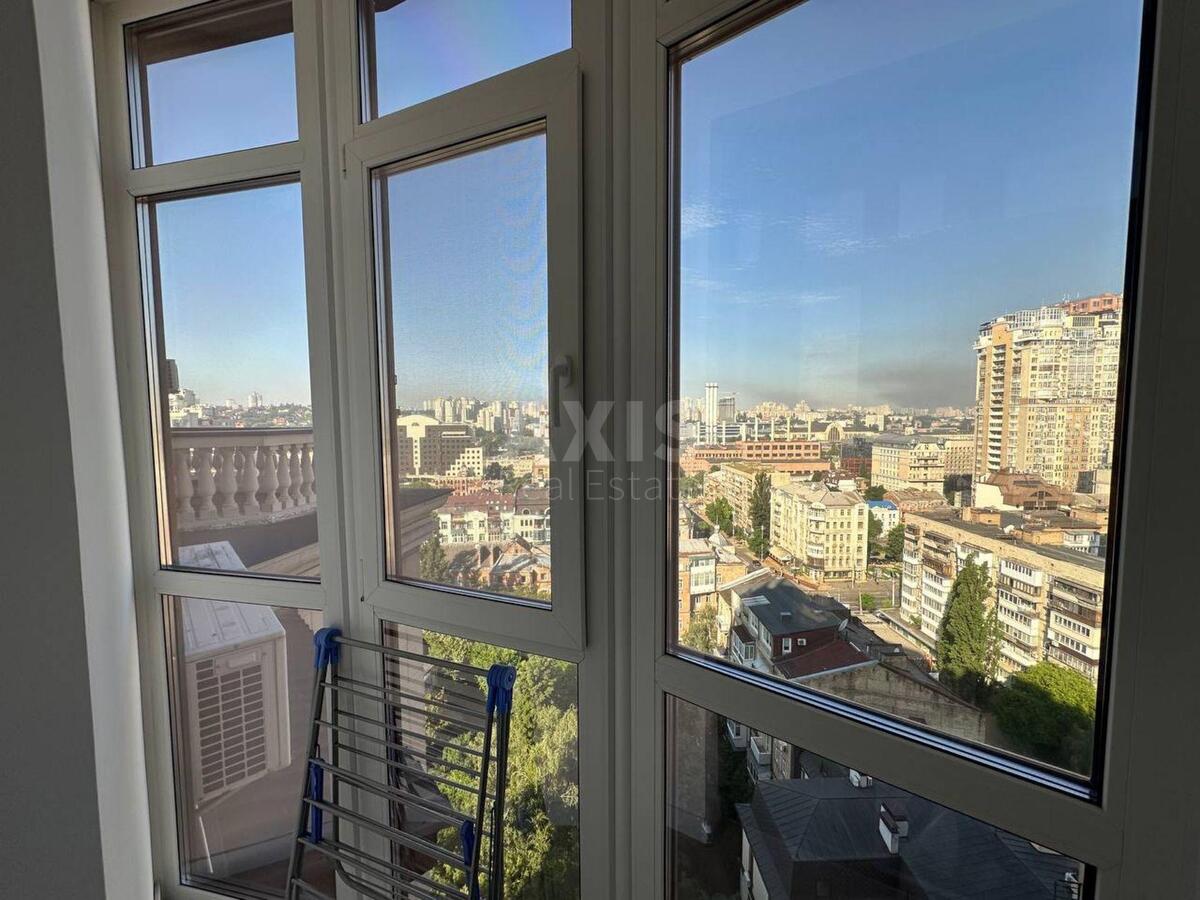 2k apartment vul. Skoropads'kogo Pavla 385653612