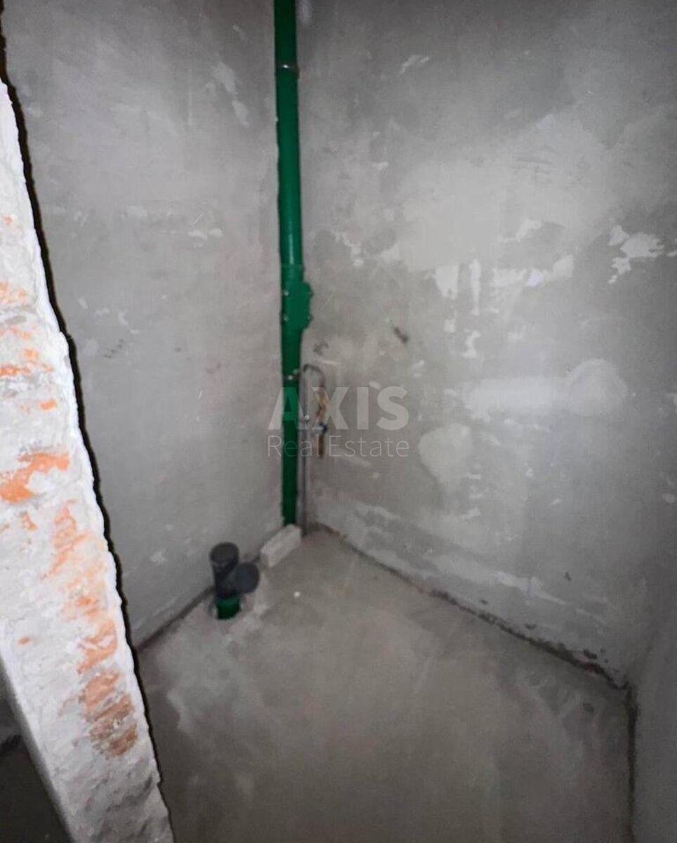 Trade object vul. Sosjury Volodymyra 6, 122m2609204