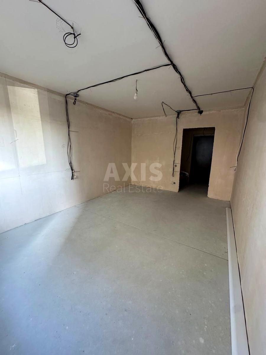 Trade object vul. Rusovoi' Sofii' 7А, 42m2610083