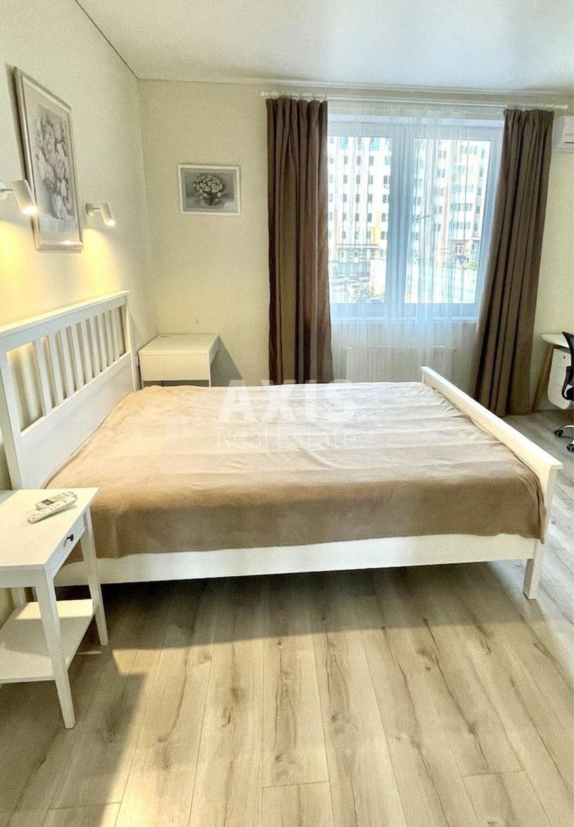 4k apartment vul. Danchenka Sergija 32355931