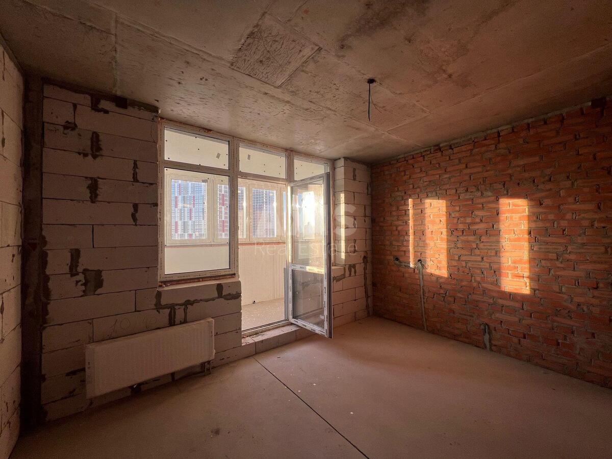 2k apartment vul. Mykil's'ko-Slobids'ka 8520495