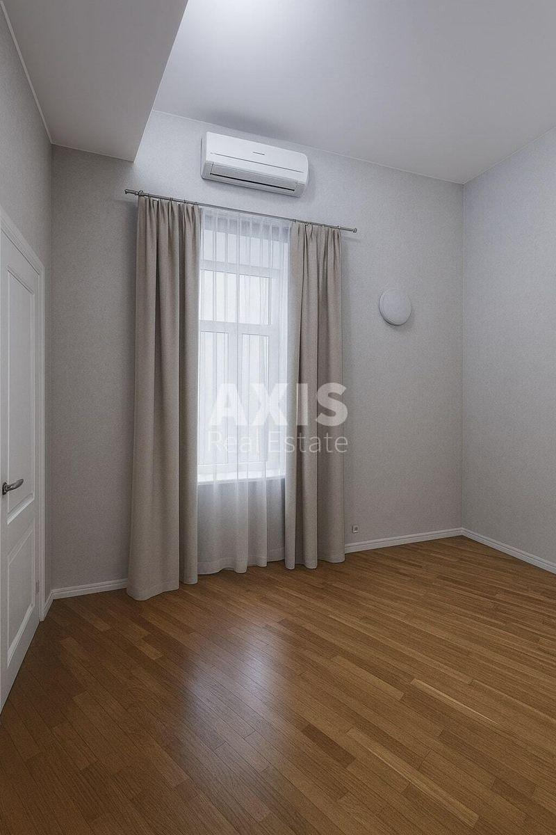 4k apartment vul. Shovkovychna 30А583051