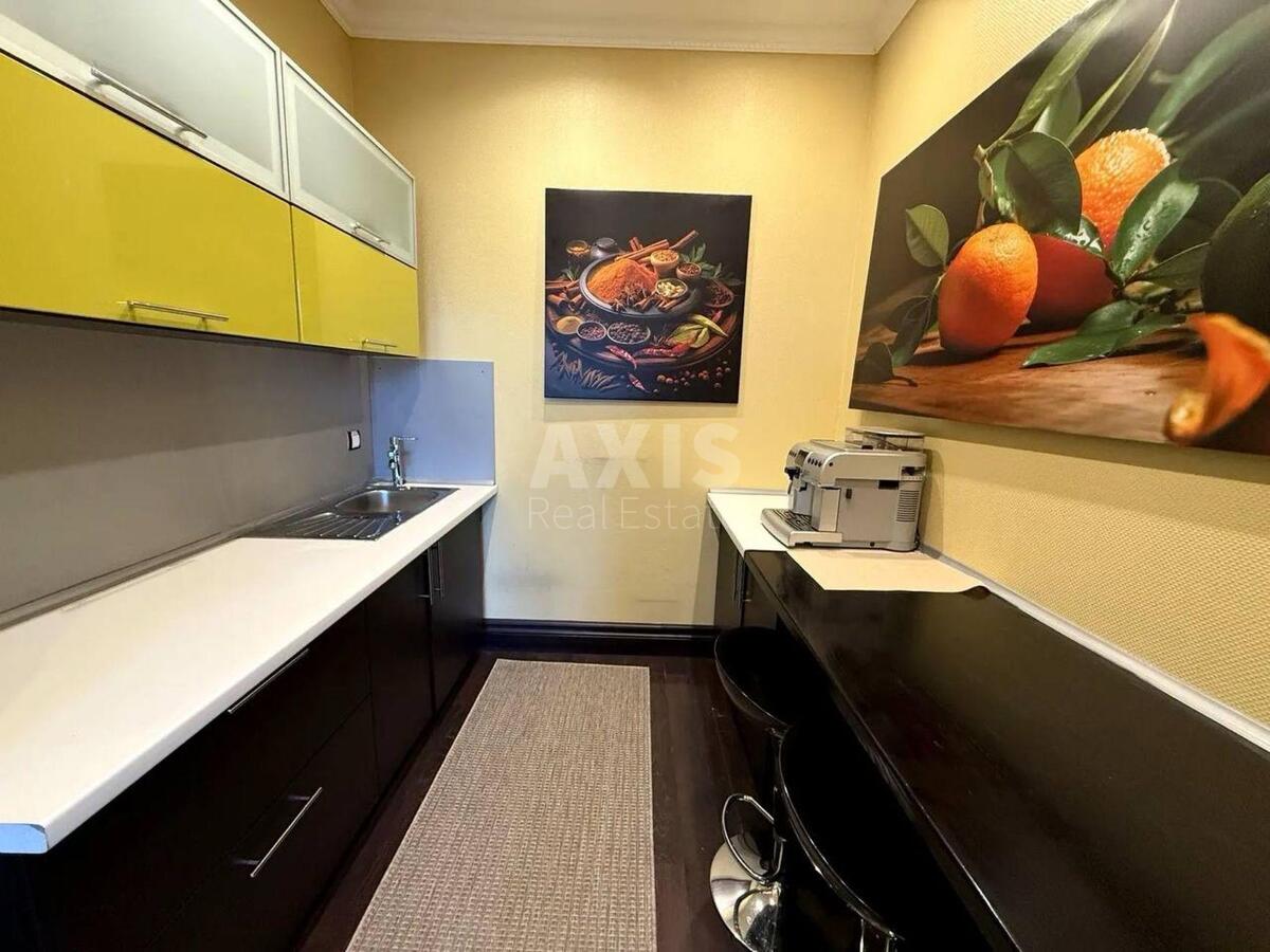 Офис пр-т Оболонский 26, 120м26118610