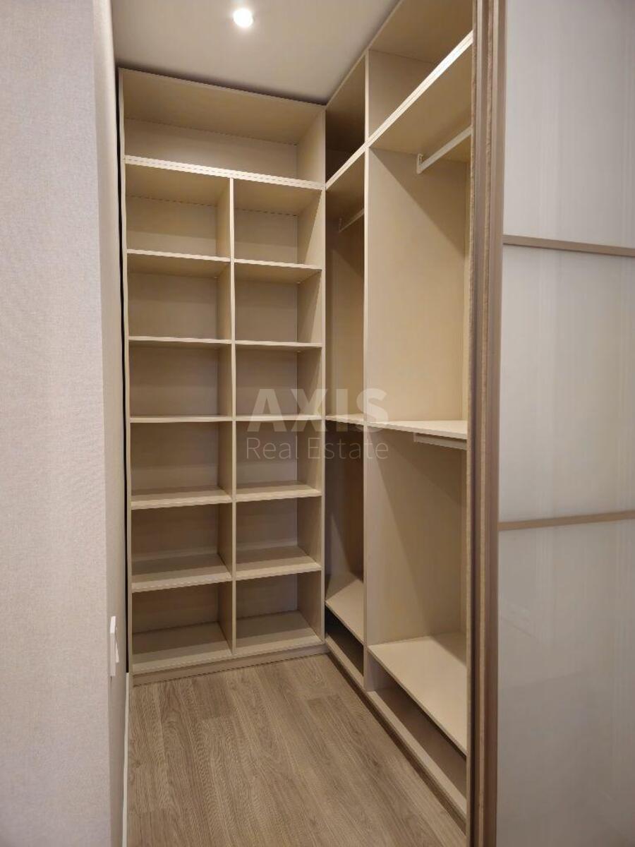1k apartment vul. Sagajdaka Stepana 101Ш2
