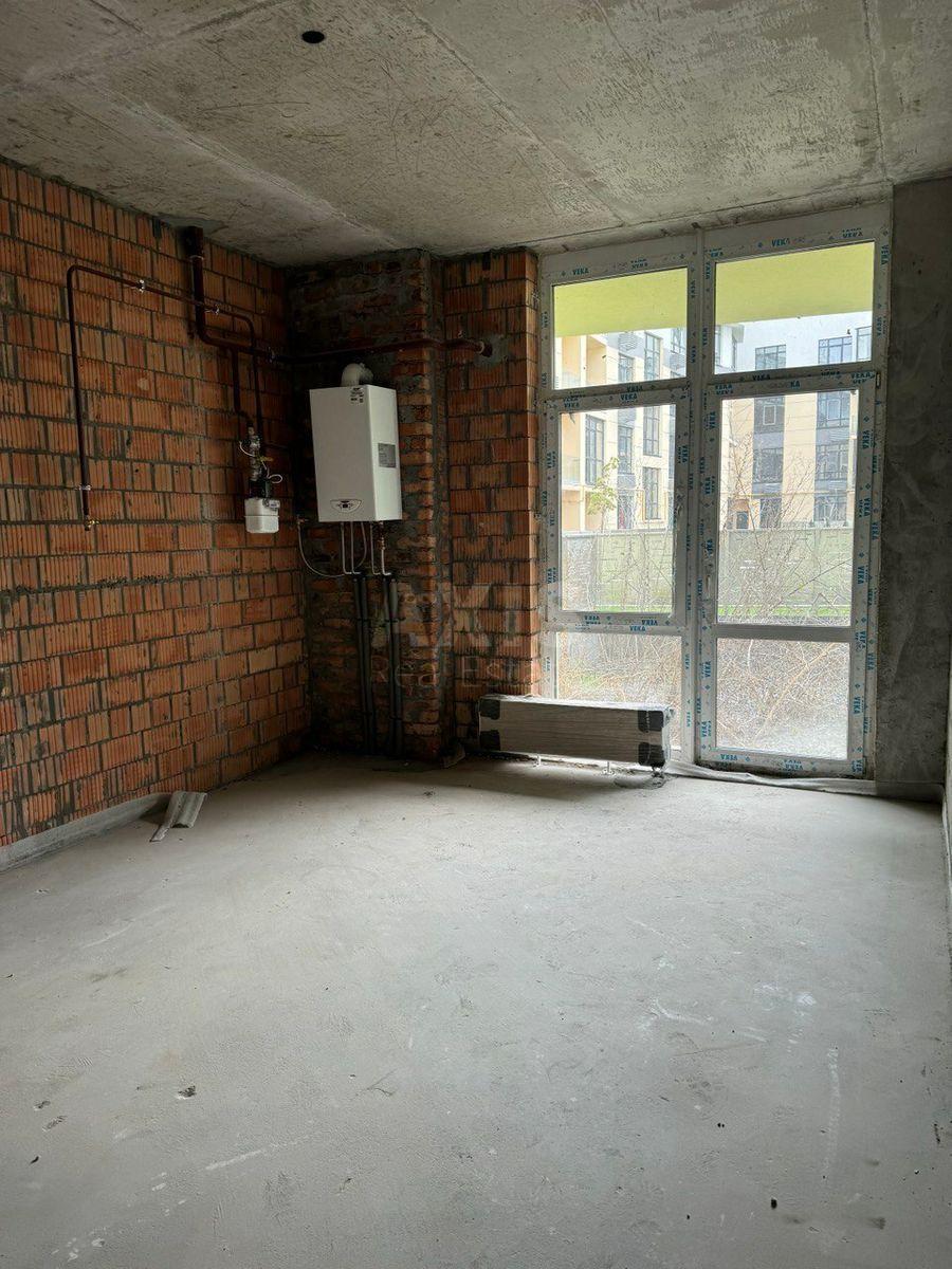 2k apartment vul. Bogatyrs'ka 327