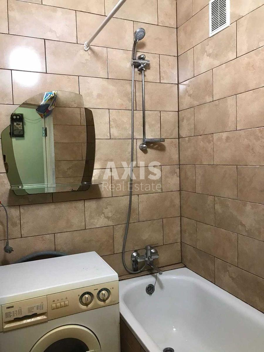 1к квартира ул. Панаса Мирного 7А354809