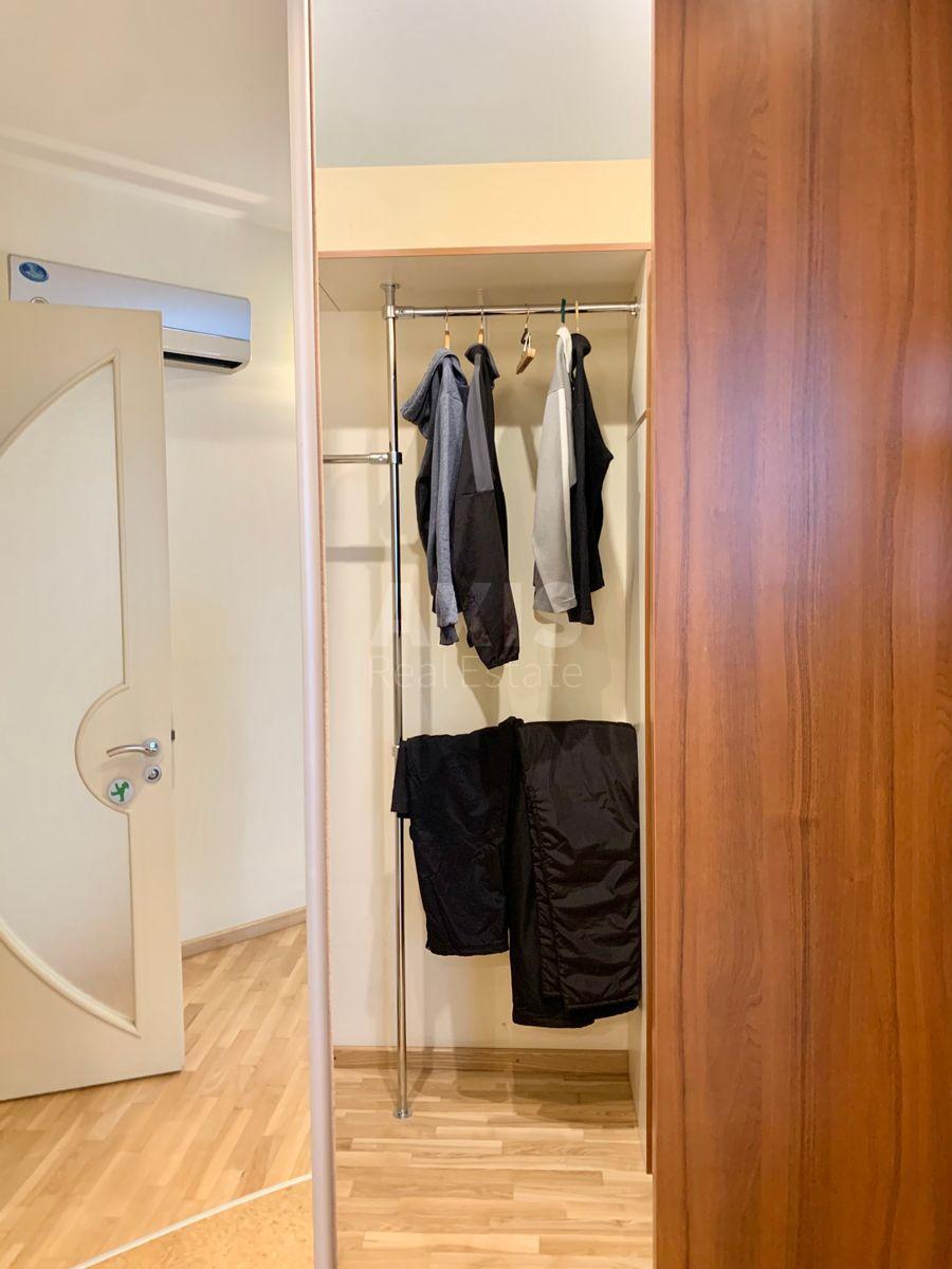 6k apartment vul. Volodymyrs'ka 795830213