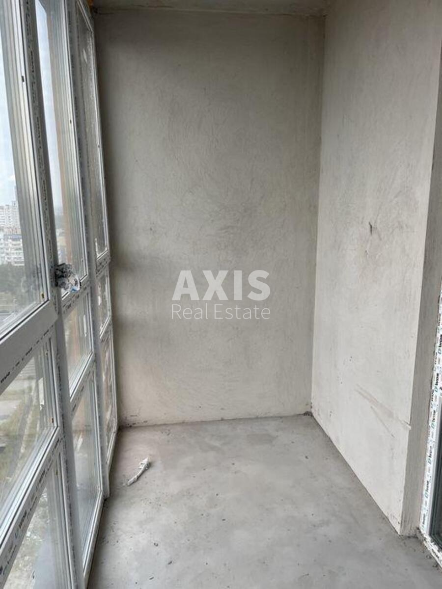2k apartment vul. Avtozavods'ka 72б8