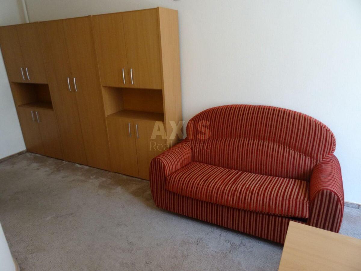 Office bul. Mykoly Mikhnovskoho 21, 93m2624585