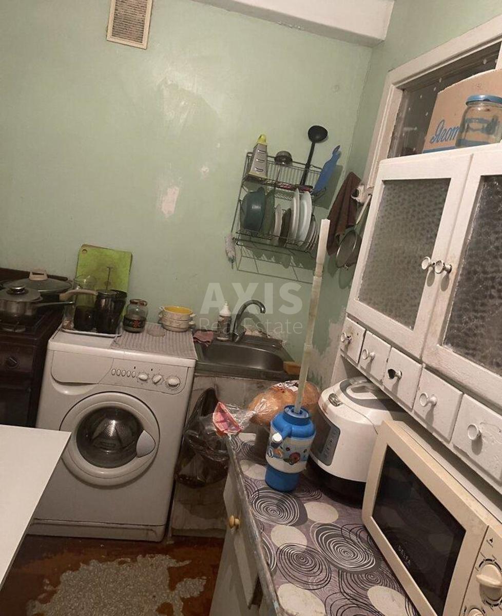 2k apartment vul. Jury Gnata 5422962