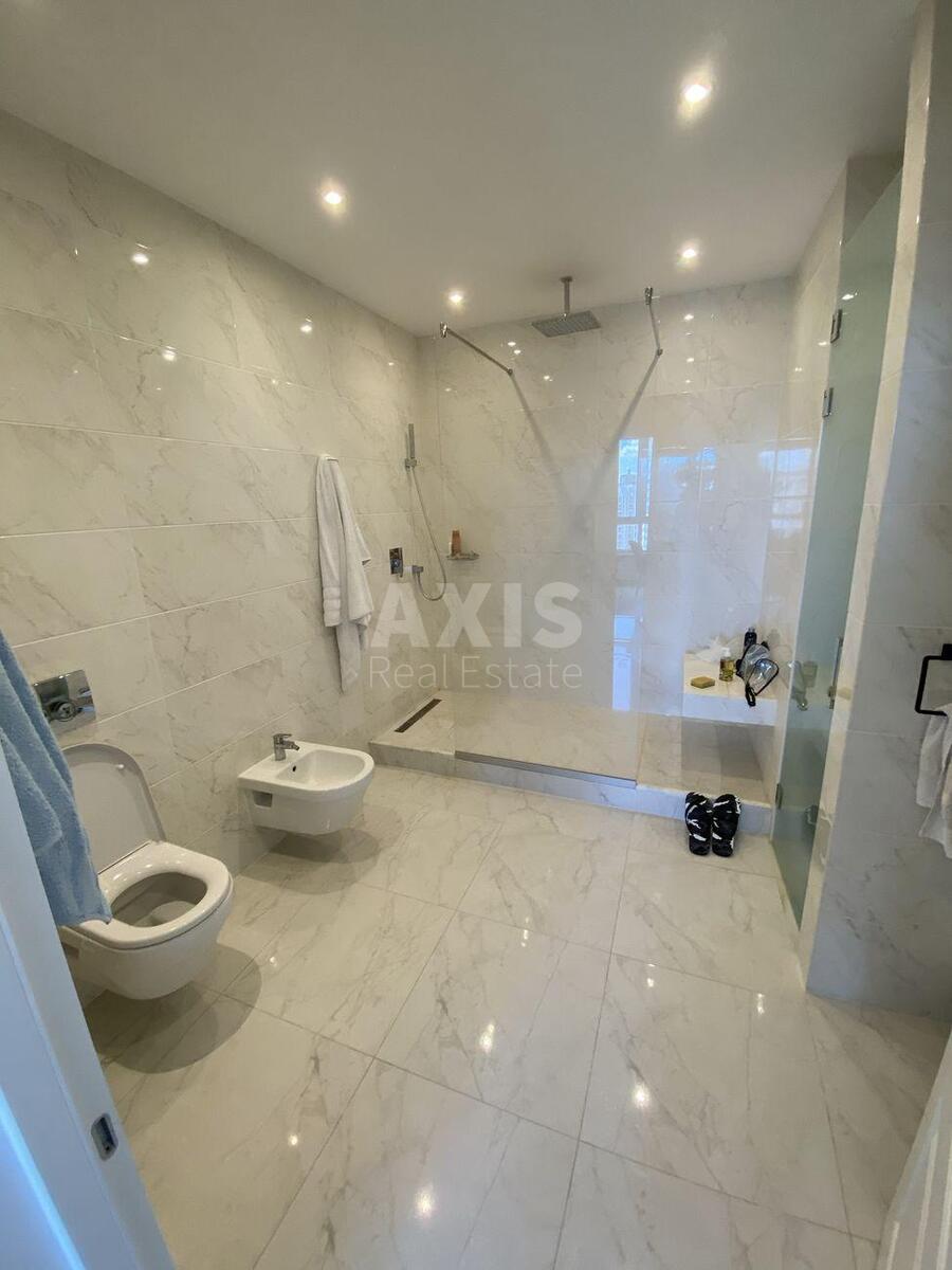 2k apartment vul. Virmens'ka 63
