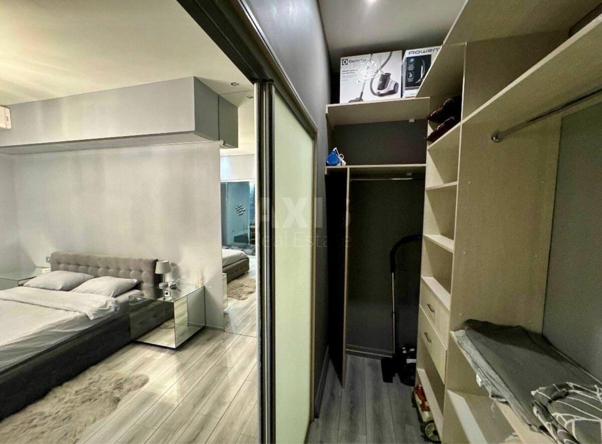 2k apartment uzviz Andrii'vs'kyj 2Б623746