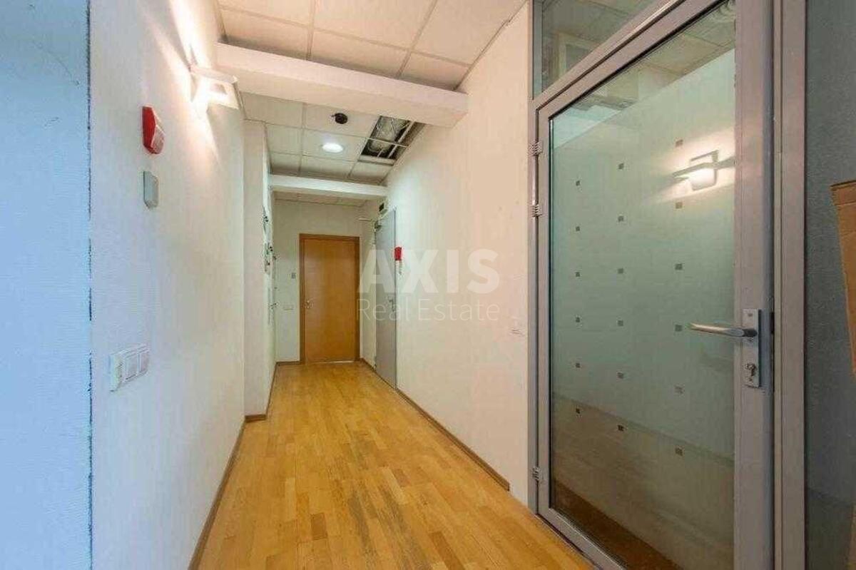 Office vul. Velyka Vasyl'kivs'ka 77А, 515m2581028