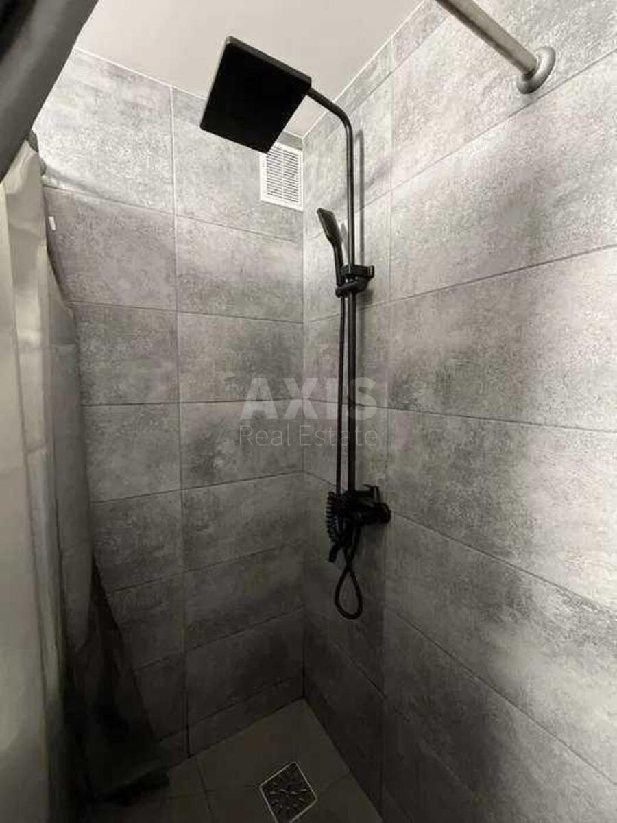 1к квартира ул. Заболотного Академика 62623955