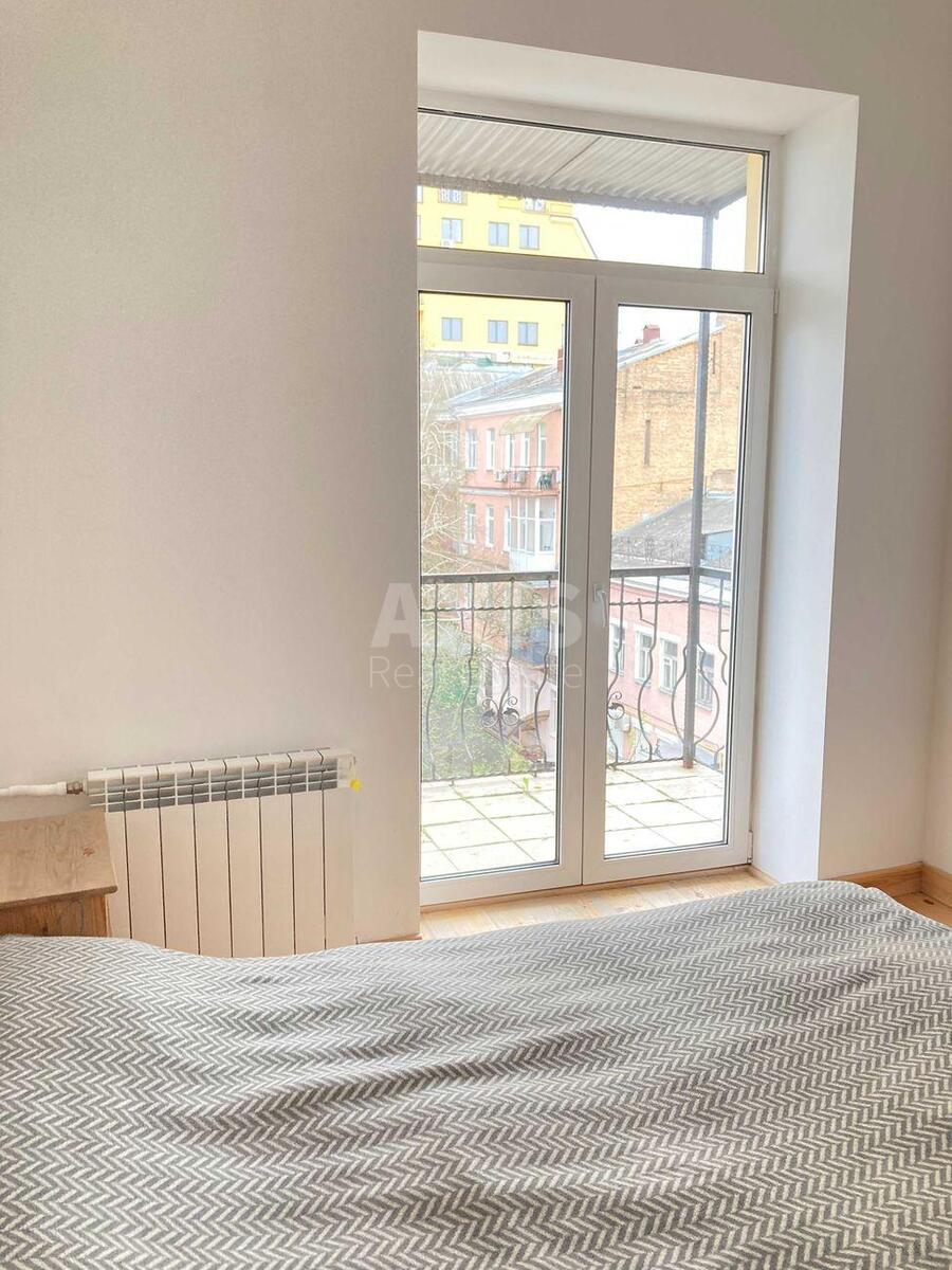 3k apartment vul. Kostjantynivs'ka 20/146243711