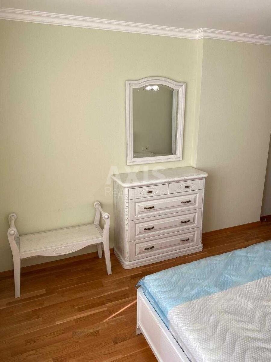 3k apartment prov. Kolomyjs'kyj 17/31573328