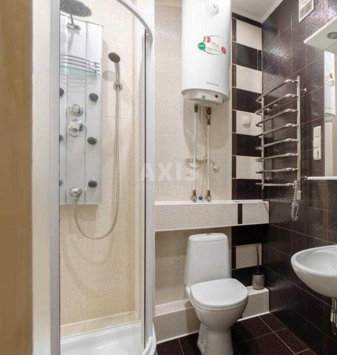2к квартира пр-т Героев Сталинграда 47А477028