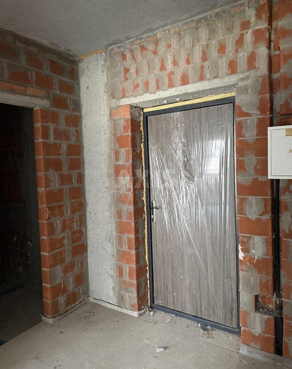 1к квартира ул. Метрологическая 107617434