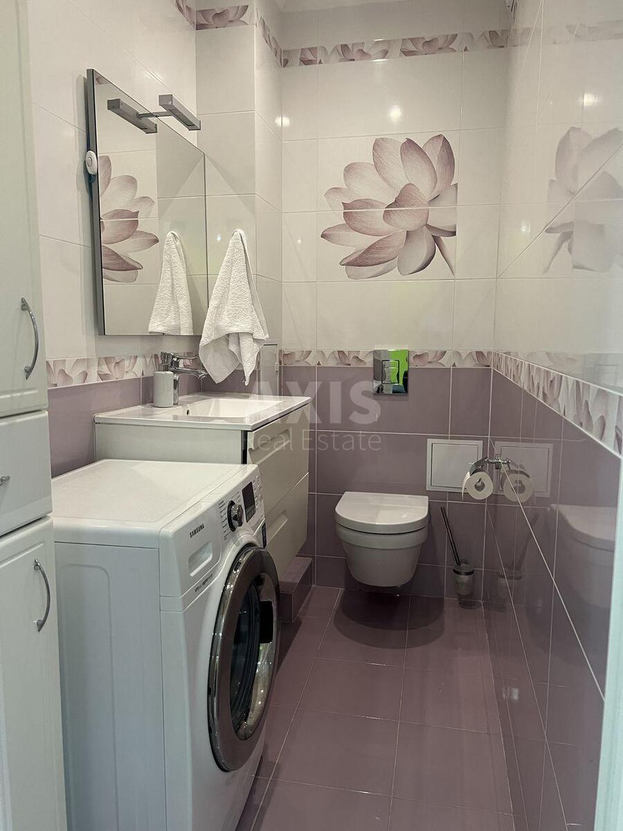 2k apartment vul. Lobanovs'kogo 150574045