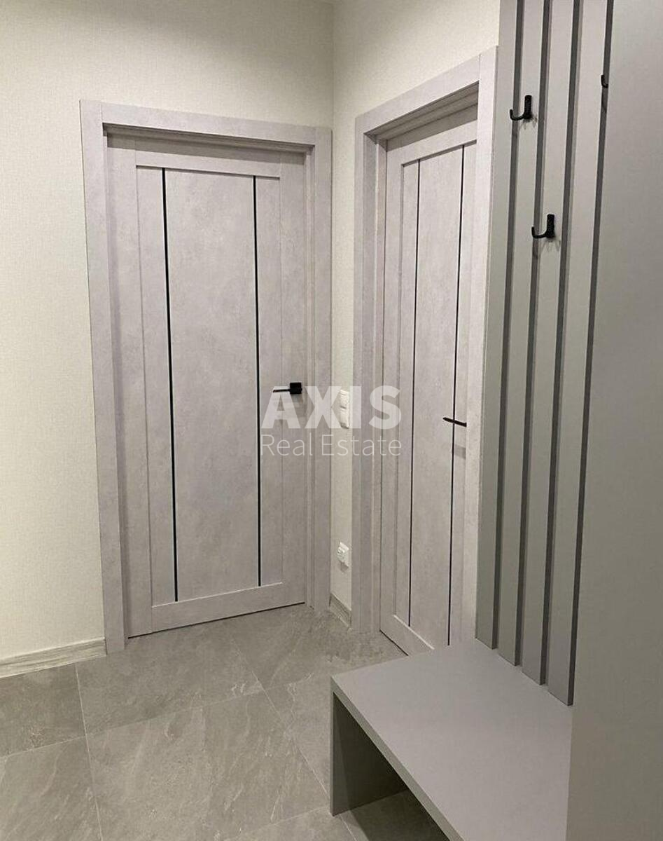 1к квартира пр-т Победы 11, корп. 2563699