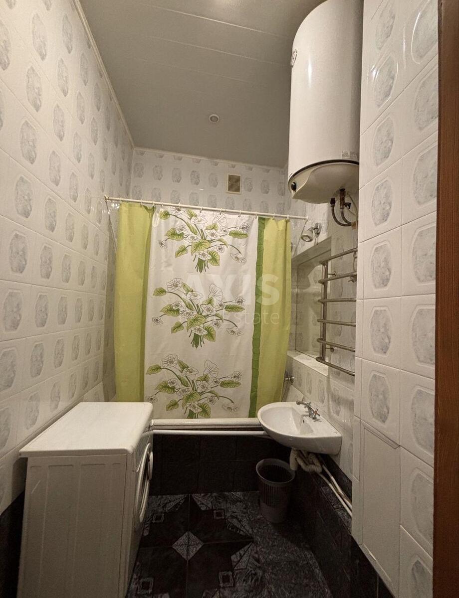 Office vul. Verhnij Val 48/28, 73m2618426