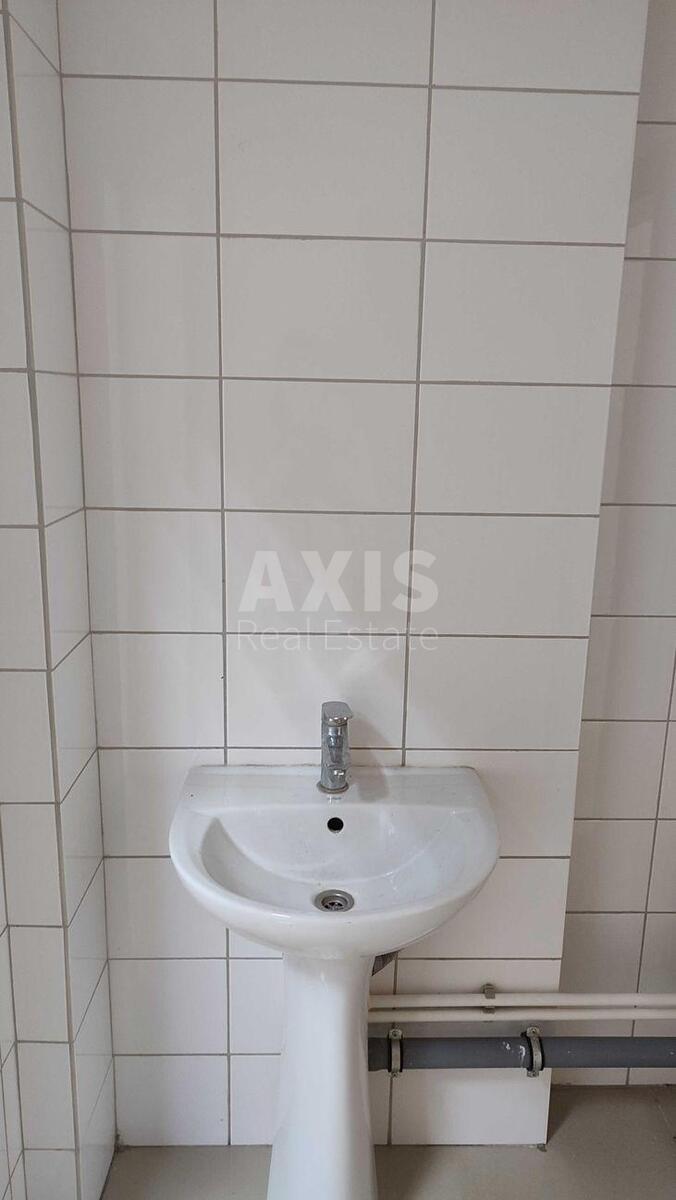 Office vul. Kybal'chycha Mykoly 11, 270m2575291