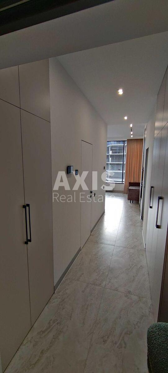 1k apartment vul. Degtjarivs'ka 176109615