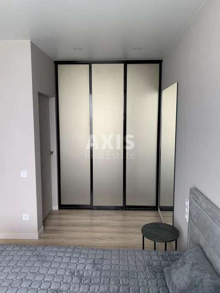 1к квартира ул. Кадетский Гай 8241162