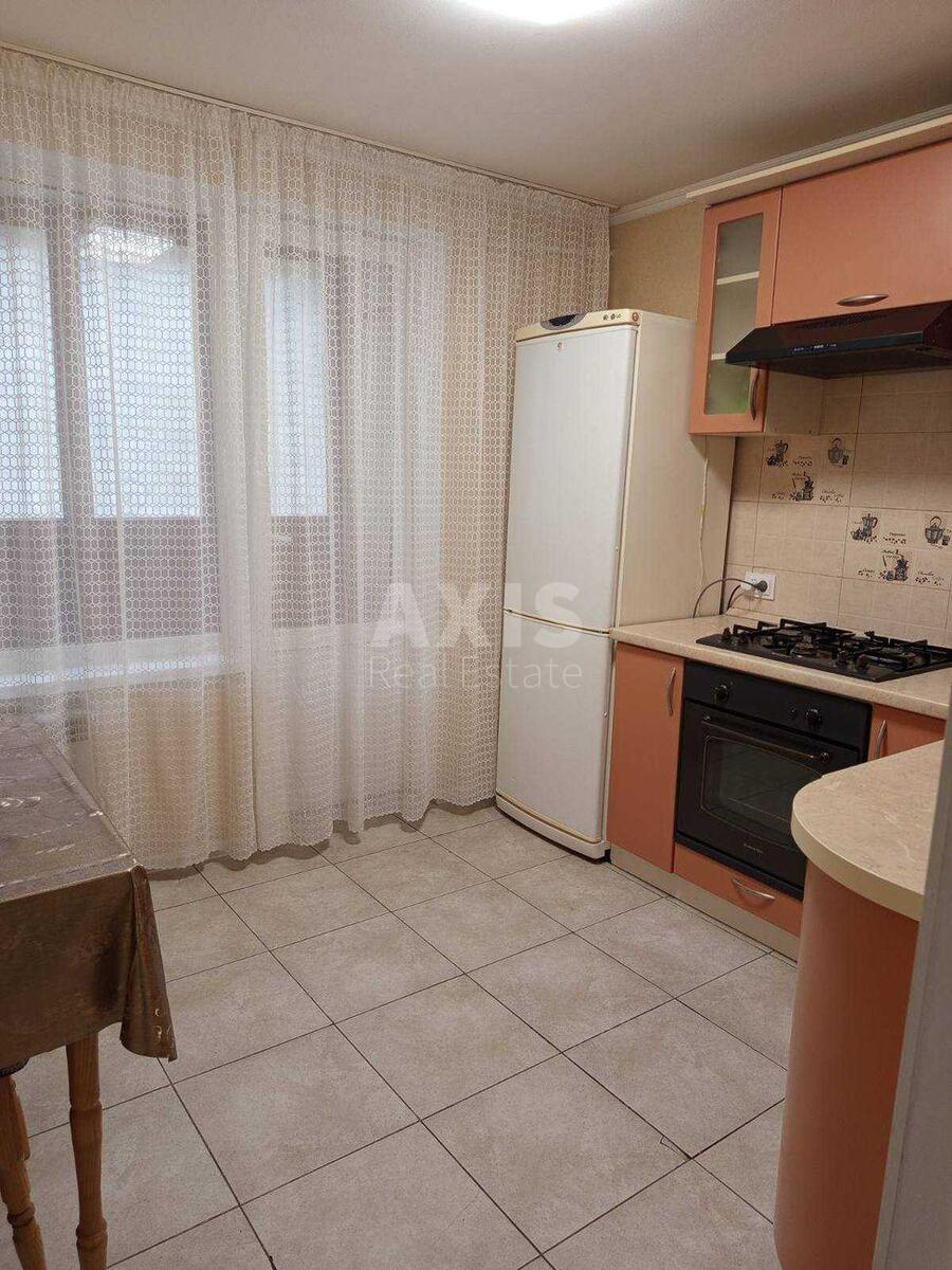 2к квартира ул. Зодчих 68619620