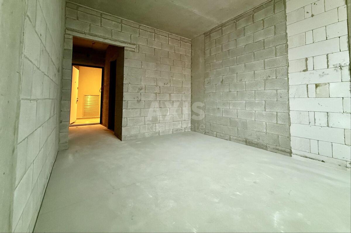 1k apartment bul. Ryl's'kogo Tadeja 1620104