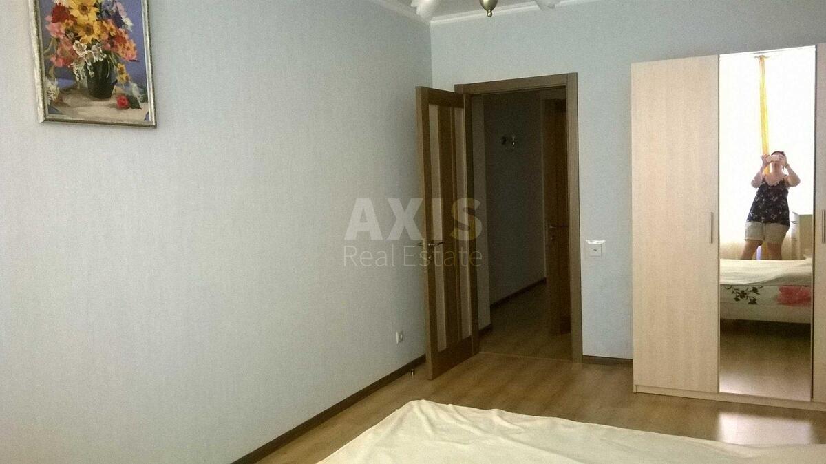 3к квартира наб. Днепровская 265775111