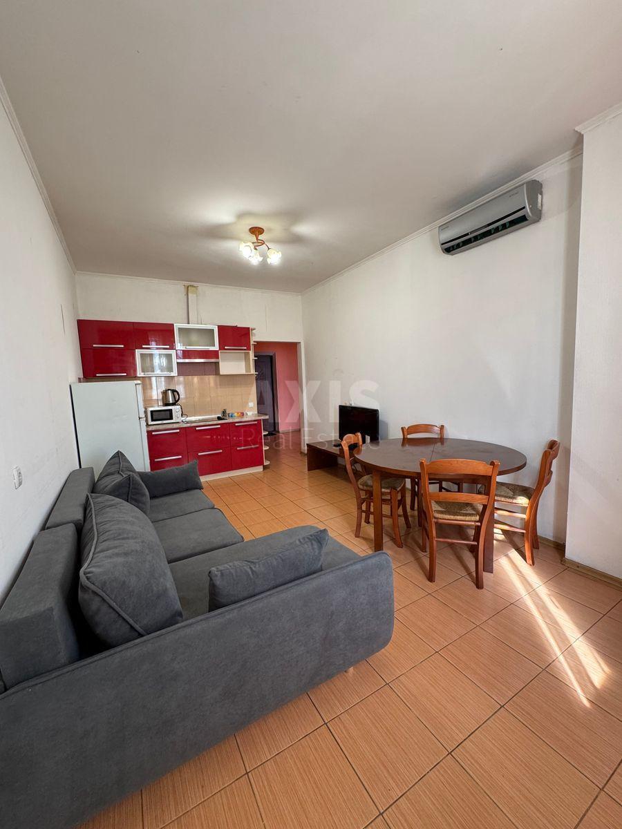 2k apartment vul. Rustaveli Shota 440
