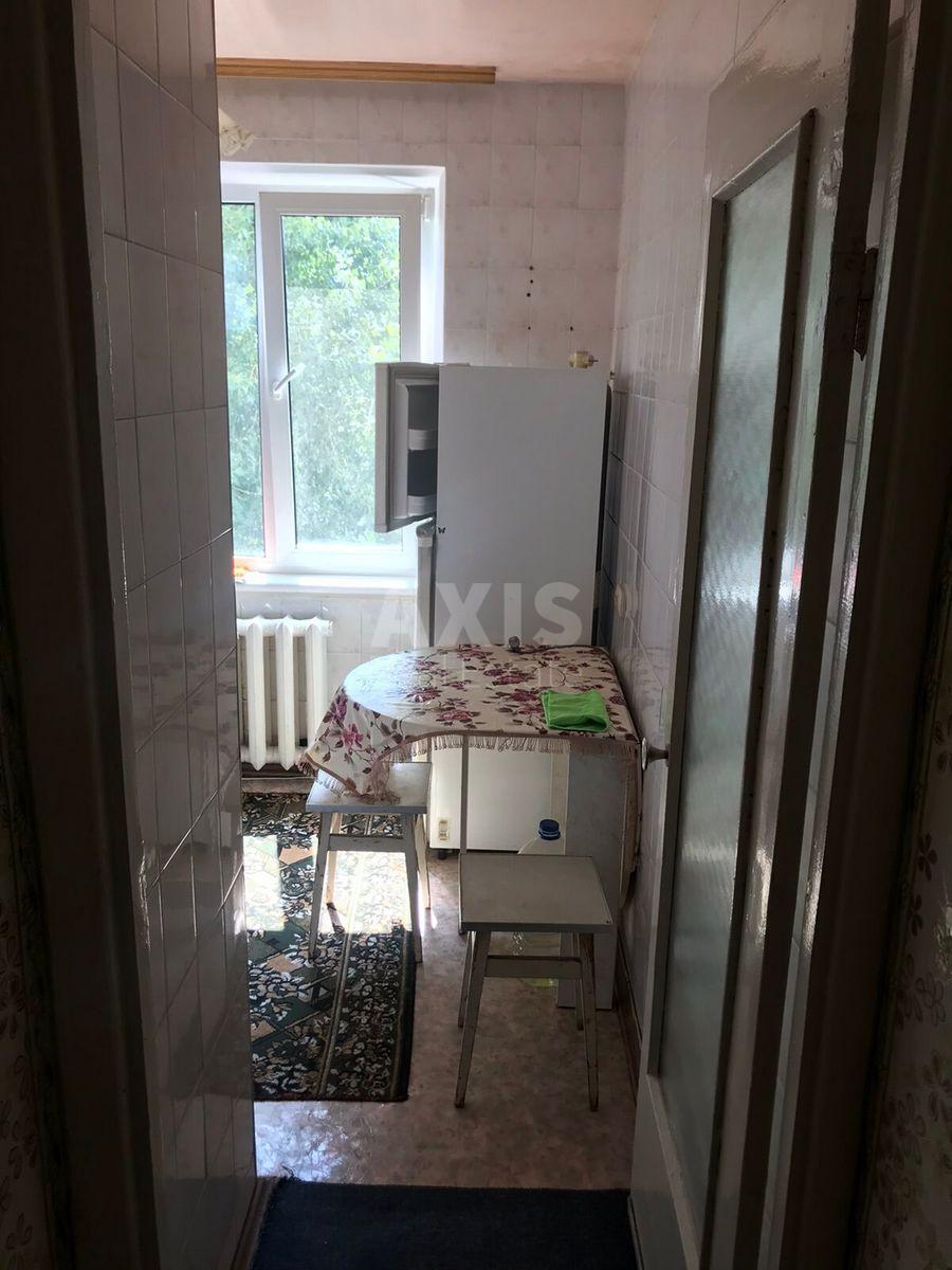 2к квартира ул. Бойченко Александра 1057804