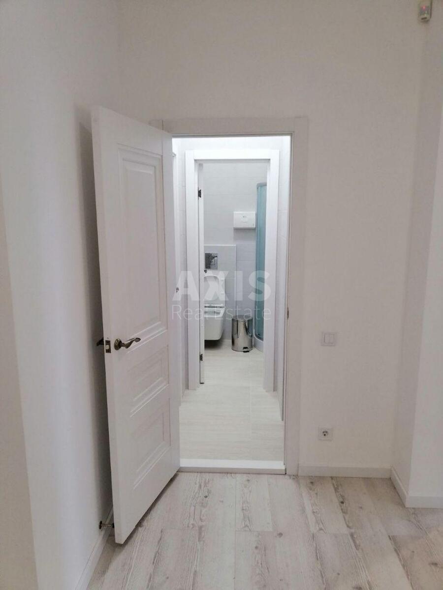 Office vul. Velyka Vasyl'kivs'ka 21А, 76m2621846