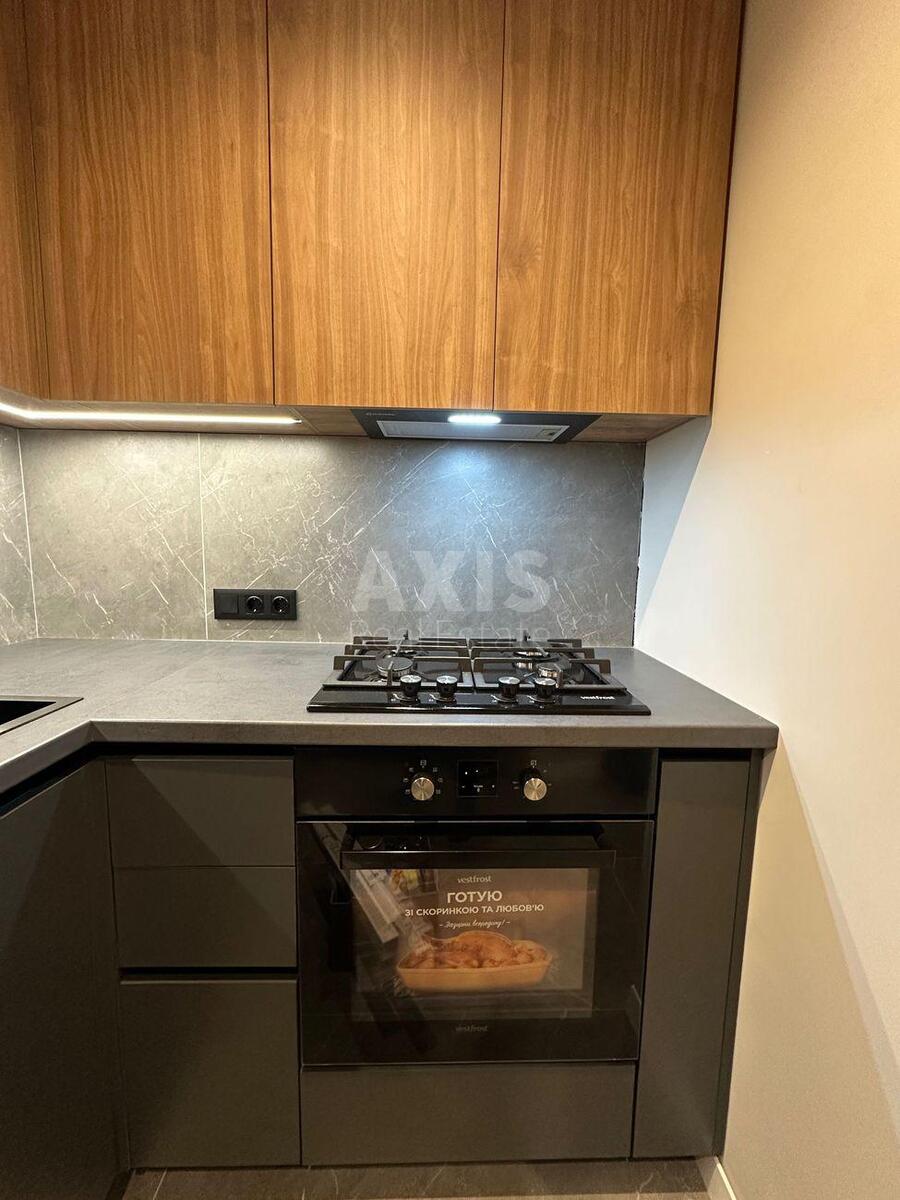 1к квартира ул. Демеевская 39622001