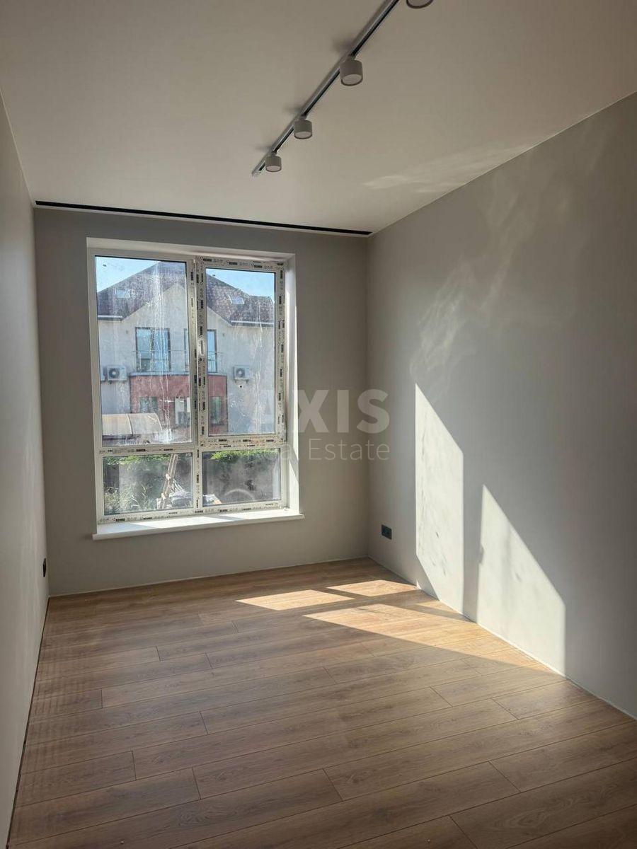 House vul. Vynogradna, 109m2, Kyiv city5792412