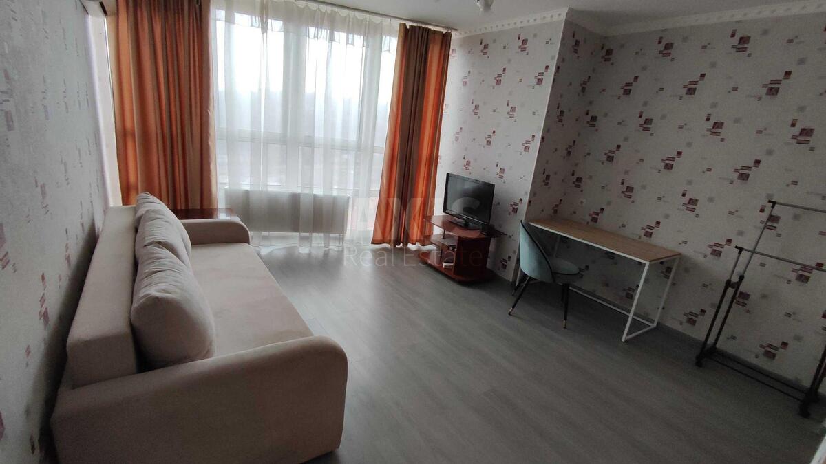 1к квартира ул. Малевича Казимира 89622233