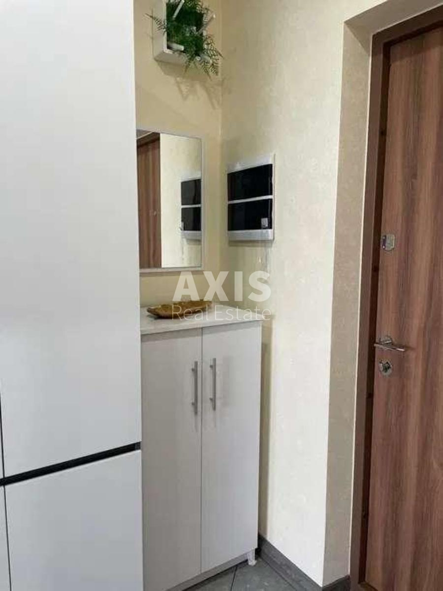 1к квартира пр-т Европейского Союза 83329866