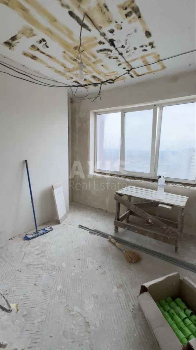 3k apartment shose Harkivs'ke 1835