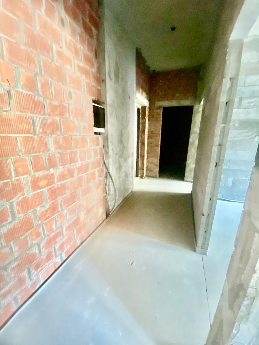 1к квартира ул. Богатырская 324