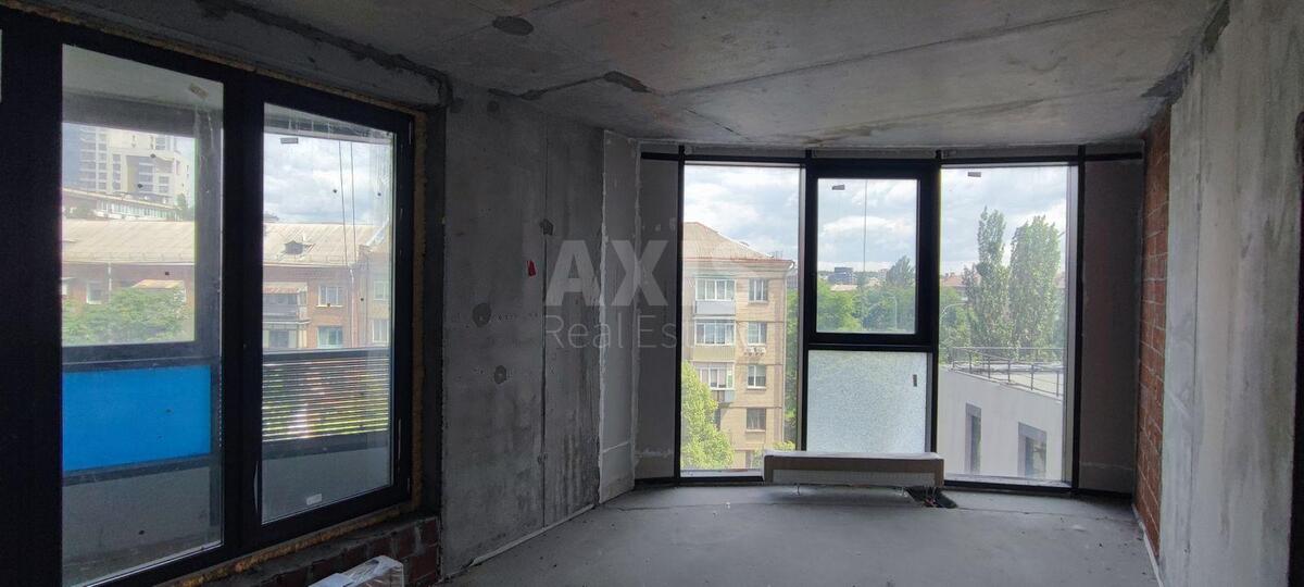 2k apartment bul. Druzhby Narodiv 13А4