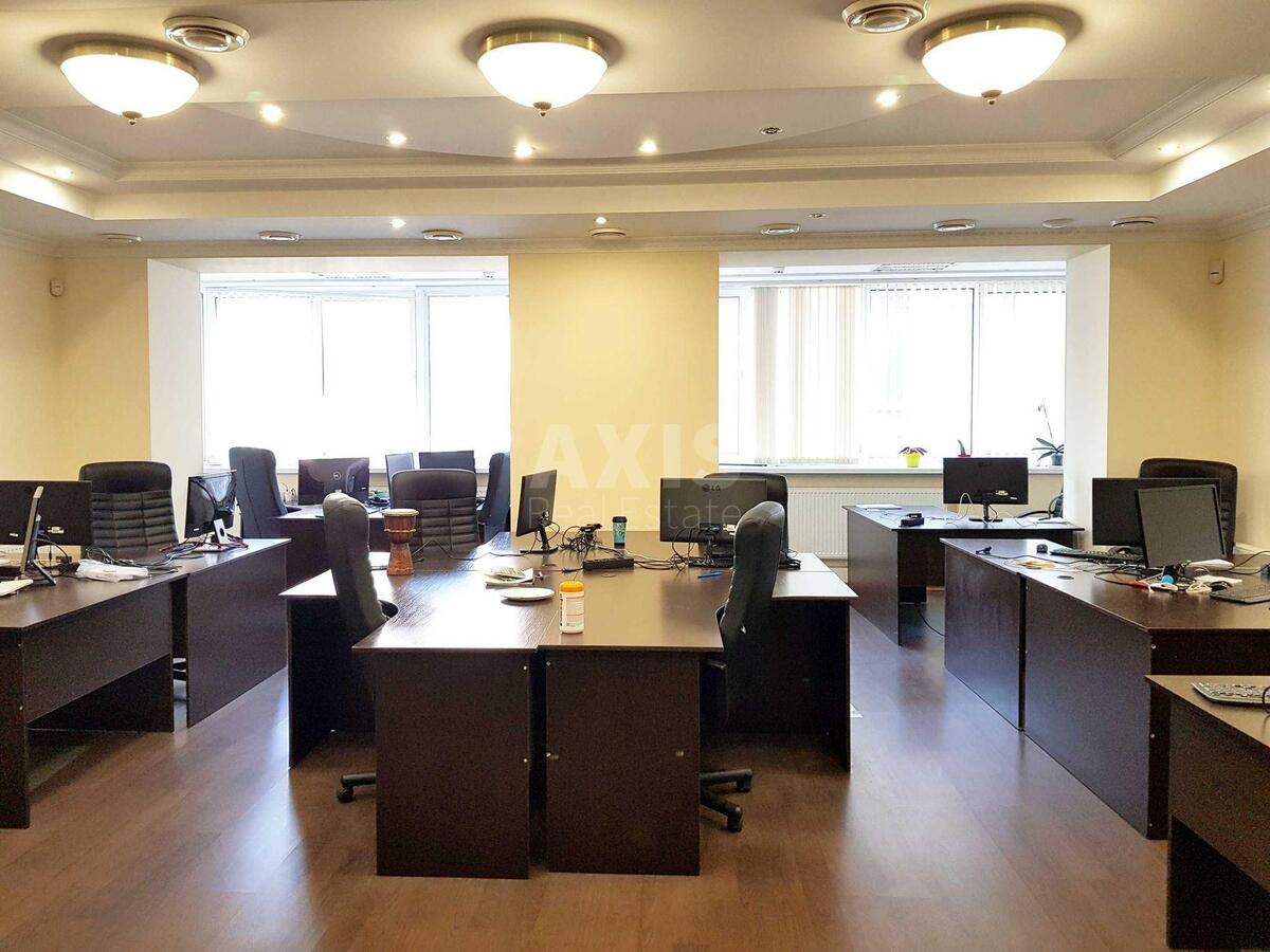 Офис ул. Ирининская 5/24, 682м26052911