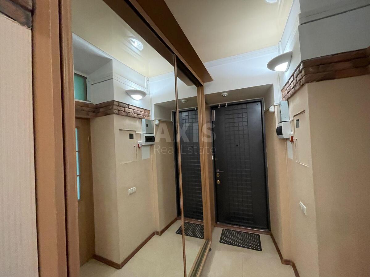 Office vul. Darvina 7, 77m2604125