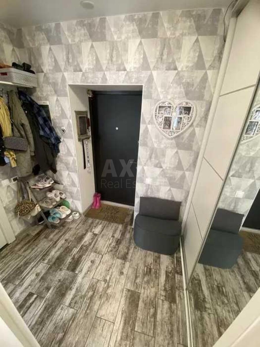 1k apartment shose Harkivs'ke 210604354