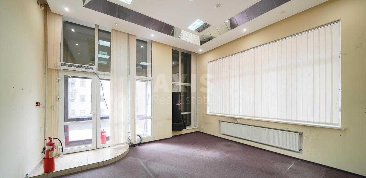 Объект торговли ул. Тургеневская 30А, 150м2