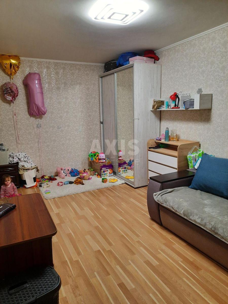 3к квартира ул. Бальзака Оноре де 84А0