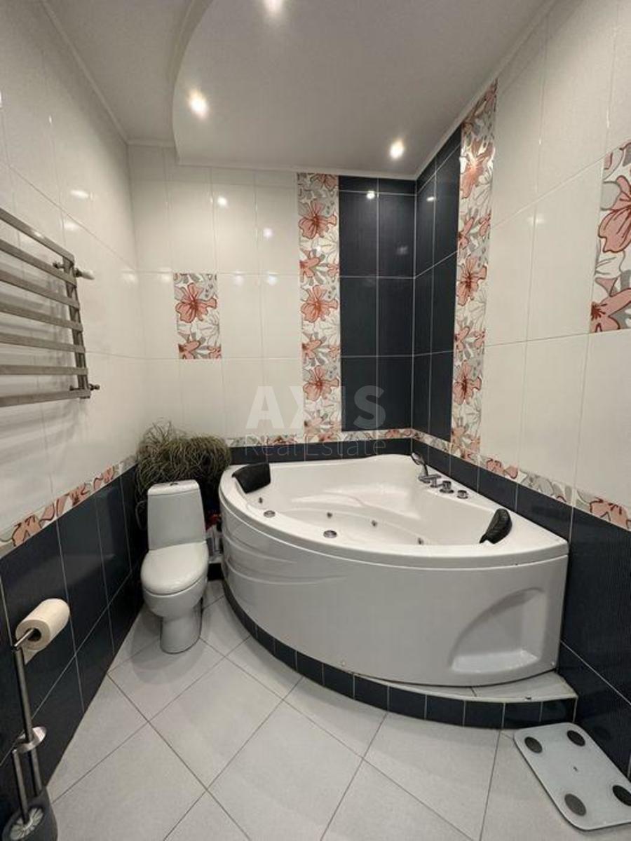 3k apartment pr-t Geroi'v Stalingrada 2Г10