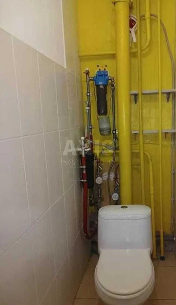 1k apartment vul. Gonchara Olesja 90/92453997